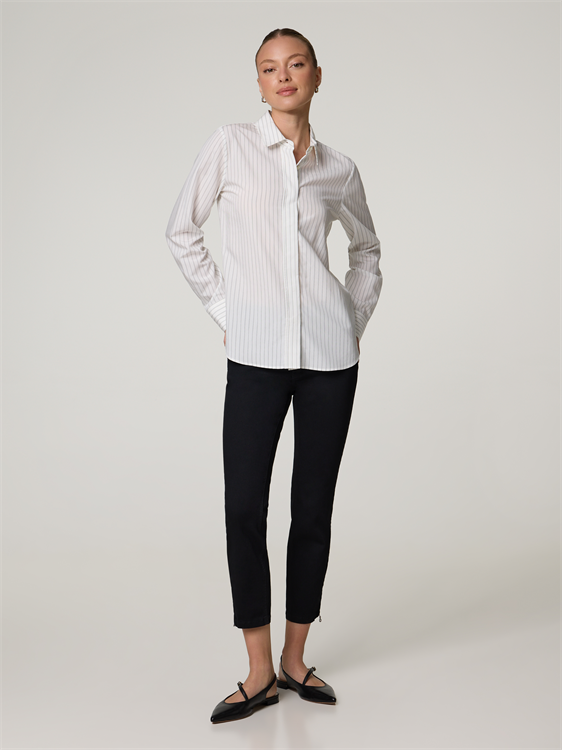 Bild von Jeans DREAM CHIC