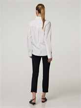 Bild von Jeans DREAM CHIC