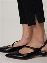 Bild von Jeans DREAM CHIC