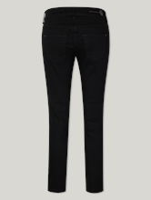 Bild von Jeans DREAM CHIC