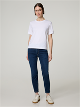 Bild von Jeans DREAM CHIC