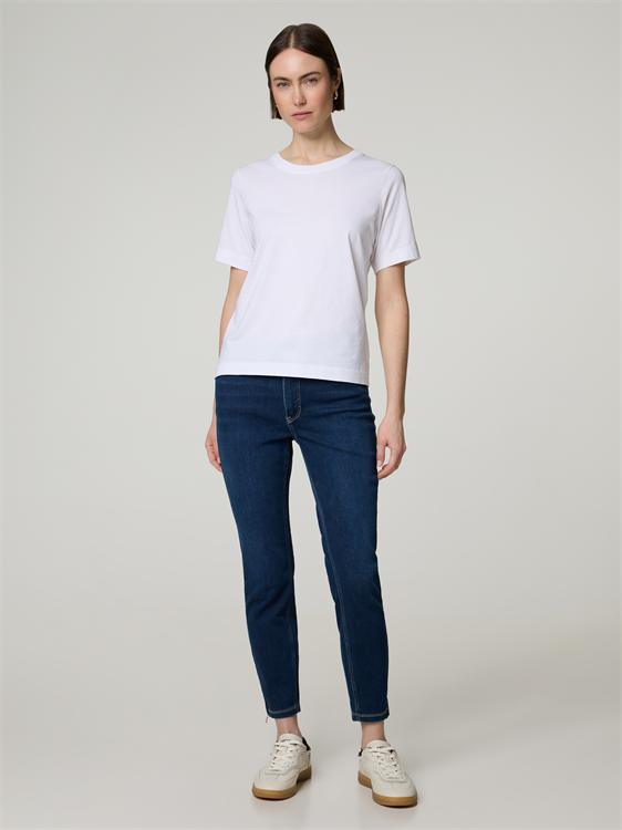 Bild von Jeans DREAM CHIC