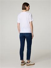 Bild von Jeans DREAM CHIC