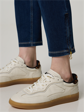 Bild von Jeans DREAM CHIC