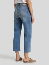 Bild von Jeans RICH CULOTTE