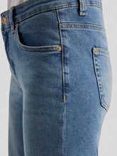 Bild von Jeans RICH CULOTTE