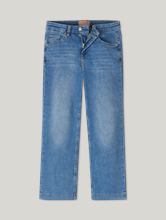 Bild von Jeans RICH CULOTTE