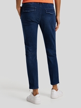 Bild von Jeans mit Reissverschluss-Details RICH