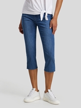 Image sur Pantalon corsaire SHAKIRA