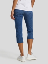 Image sur Pantalon corsaire SHAKIRA