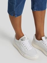 Image sur Pantalon corsaire SHAKIRA