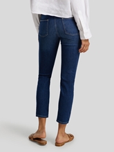 Bild von Jeans mit Super-Stretch POSH