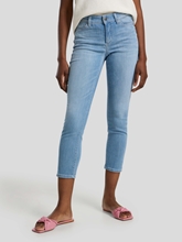 Bild von Jeans mit Super-Stretch PIPER