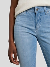 Bild von Jeans mit Super-Stretch PIPER