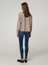 Image sur Skinny Jeans SKINNY ILLUSION