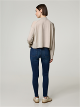 Image sur Skinny Jeans SKINNY ILLUSION