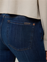 Image sur Skinny Jeans SKINNY ILLUSION