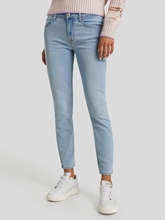 Bild von Skinnyjeans