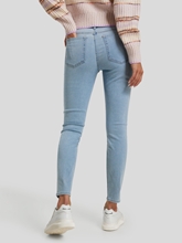 Bild von Skinnyjeans