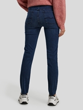 Image sur Jeans coupe slim ROXANNE