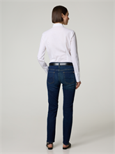 Image sur Jeans coupe slim ROXANNE