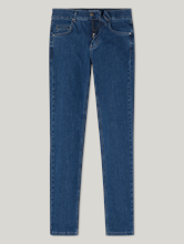 Bild von Jeans CICI