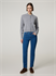 Image de CICI JEANS BASIC UNI
