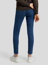 Image sur Jean Skinny BUTTON