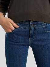 Image sur Jean Skinny BUTTON