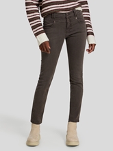 Bild von Jeans im Skinny Fit BUTTON