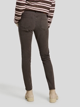 Bild von Jeans im Skinny Fit BUTTON