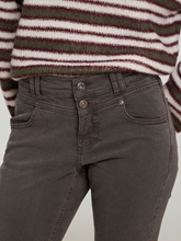 Bild von Jeans im Skinny Fit BUTTON