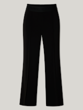 Image sur Pantalon tissu CAMERON