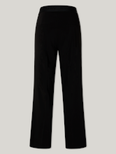 Image sur Pantalon tissu CAMERON