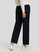 Bild von Elastische Hose CAMERON