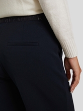 Bild von Elastische Hose CAMERON