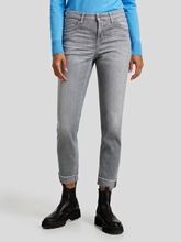 Bild von Jeans im Mom-Fit KERRY