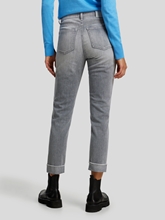 Bild von Jeans im Mom-Fit KERRY