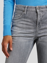 Bild von Jeans im Mom-Fit KERRY