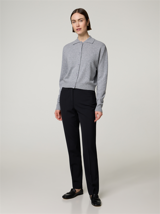 Bild von Elegante Hose