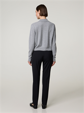 Bild von Elegante Hose