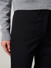 Bild von Elegante Hose