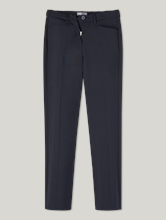 Bild von Elegante Hose