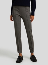 Bild von Hose RAPHAELA