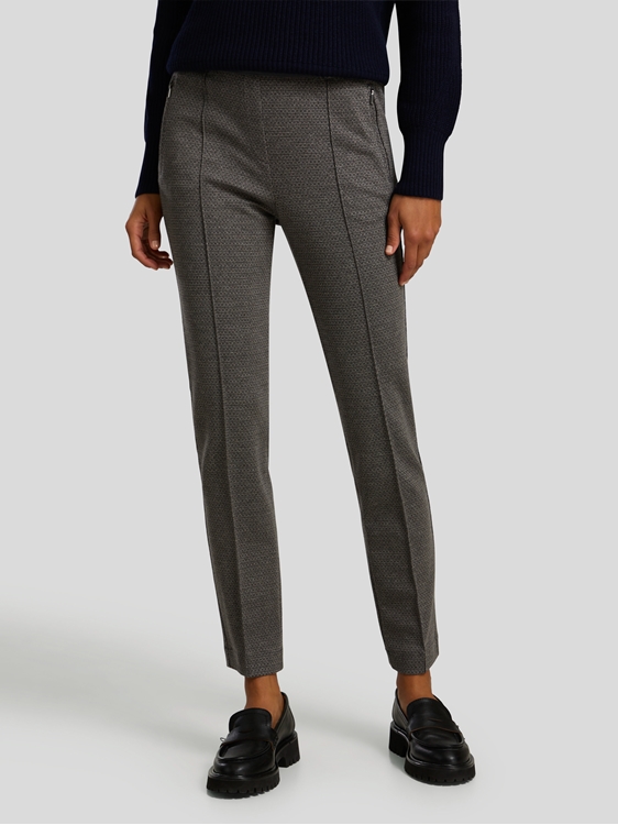 Bild von Hose RAPHAELA