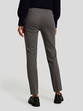 Bild von Hose RAPHAELA