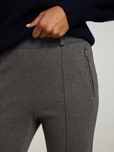 Bild von Hose RAPHAELA