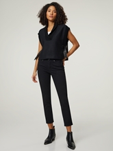 Bild von Jeans im Comfort Fit PIPER