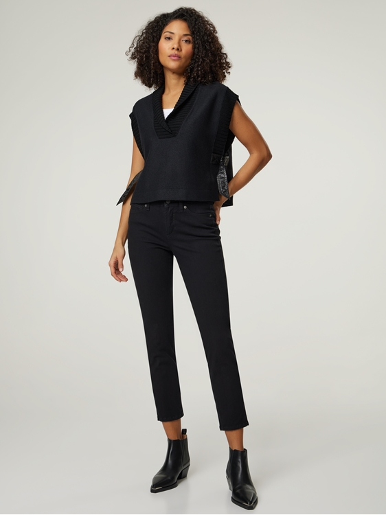 Bild von Jeans im Comfort Fit PIPER