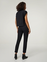 Bild von Jeans im Comfort Fit PIPER